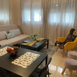 G&m Luxury , Salonic Grecia